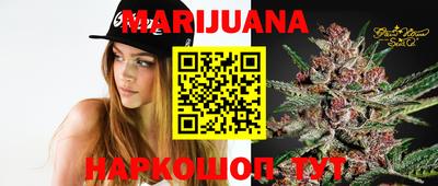 шишки Партизанск