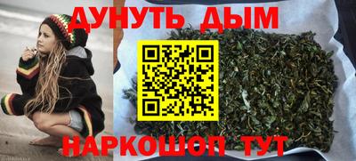 шишки Партизанск