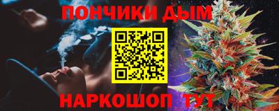шишки Партизанск