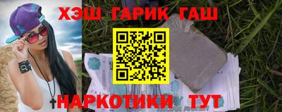 скорость mdpv Пенза