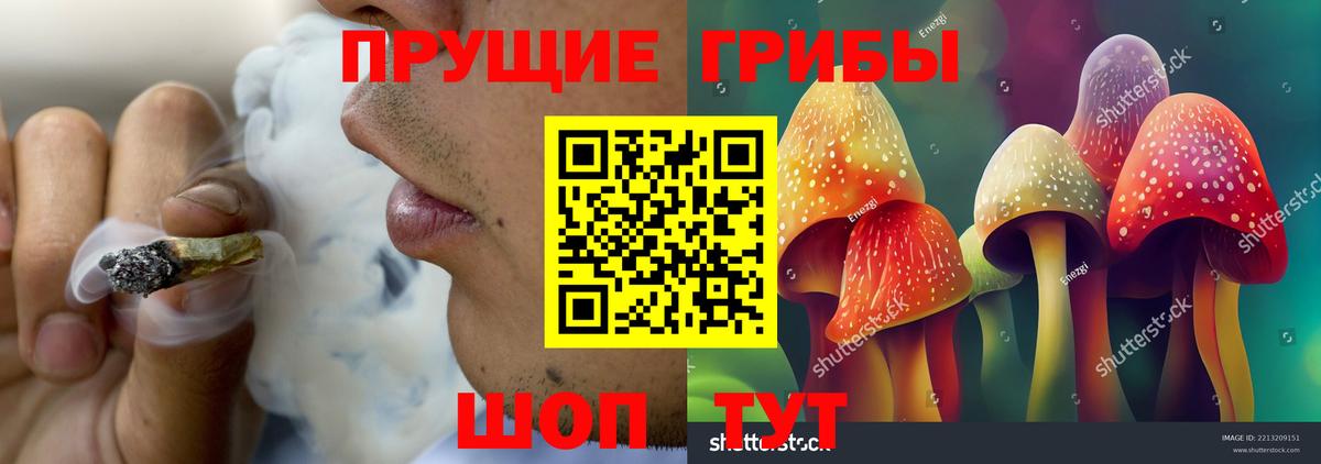 Ревда  Галлюциногенные грибы прущие грибы  купить  цена  Вход с VPN  Галлюциногенные грибы MAGIC MUSHROOMS 